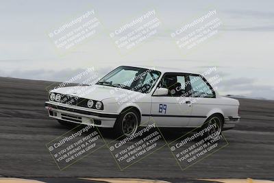 media/Jan-03-2026-SCCA SD (Sat) [[c9b9d14034]]/1-Advanced Group/Session 2 Bowl/